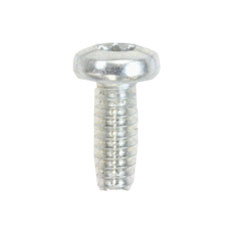 Bosch 1619P01447 Screw