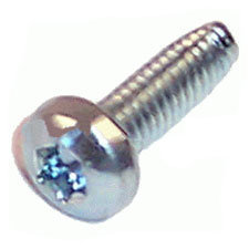 Bosch 1-619-P01-491 Screw