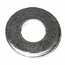 Bosch 1-619-P01-535 Washer