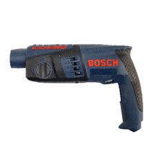 Bosch 1-619-P01-707 Housing Set