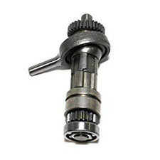 Bosch 1-619-P01-767 Transmission Shaft