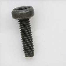 Bosch 1619P01931 Part