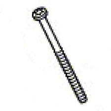 Bosch 1619P01932 Screw