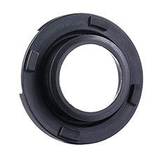 Bosch 1-619-P02-020 Sealing Cap