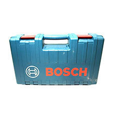 Bosch 1619P02046 Carry Case