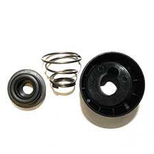 Bosch 1-619-P02-182 Protection Sleeve