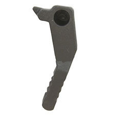 Bosch 1-619-P02-505 Lever