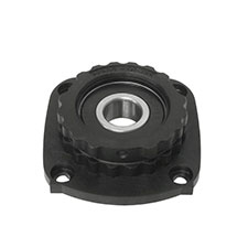 Bosch 1619P02708 Bearing Flange