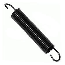 Bosch 1-619-P02-740 Extension Spring