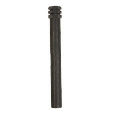 Bosch 1-619-P02-743 Guiding Bolt
