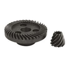 Bosch 1619P02775 Gear Set