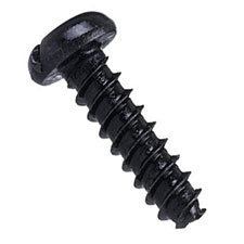 Bosch 1-619-P02-780 Plastic-cutting Screw