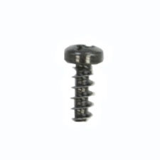 Bosch 1619P02849 Torx Oval-head Screw