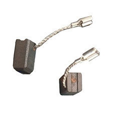 Bosch 1-619-P02-870 Carbon-brush Set