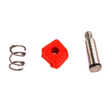 Bosch 1619P02873 Push Button