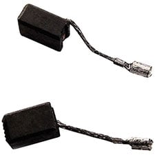 Bosch 1619P02892 Brush Set