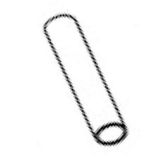 Bosch 1-619-P03-164 Knob