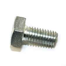 Bosch 1-619-P03-181 Screw