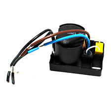 Bosch 1619P04445 Inductor