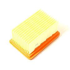 Bosch 1-619-P04-479 Filter