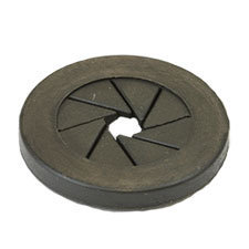 Bosch 1-619-P04-548 Friction Ring 5 Piece