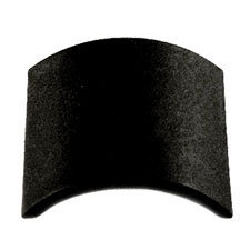 Bosch 1-619-P04-824 Support Plate