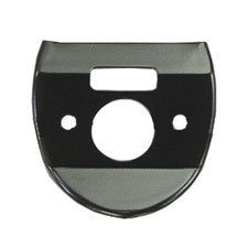 Bosch 1-619-P04-826 Sealing Plate