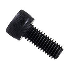 Bosch 1-619-P05-408 Hex Socket Head Cap Screw