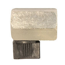 Bosch 1-619-P05-902 Valve