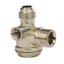 Bosch 1-619-P05-912 Valve