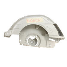 Bosch 1-619-P06-004 Protective Guard