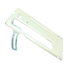 Bosch 1-619-P06-006 Base Plate