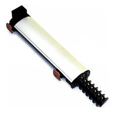 Bosch 1-619-P06-052 Guide Bar