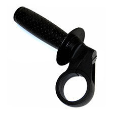 Bosch 1-619-P06-104 Auxiliary Handle
