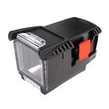 Bosch 1-619-P06-105 Dust Container