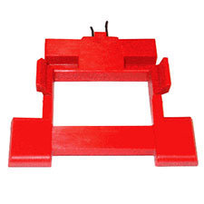 Bosch 1-619-P06-106 Cross-connector