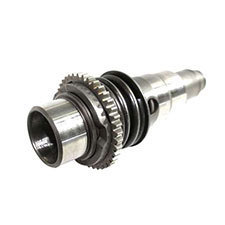 Bosch 1619P06111 Ratchet Sleeve