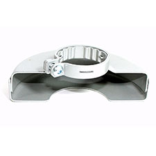 Bosch 1619P06442 Part