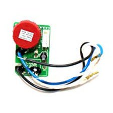 Bosch 1-619-P07-308 Speed Governor