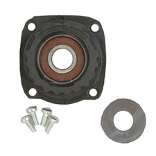 Bosch 1619P07452 Bearing Flange