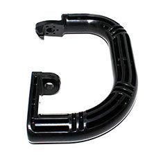 Bosch 1-619-P07-563 Handle