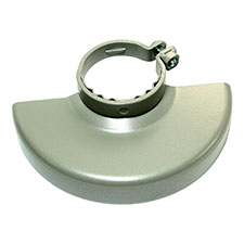 Bosch 1619P07575 Guard