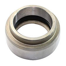 Bosch 1619P07768 Bushing