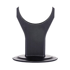 Bosch 1619P07774 Support Clamp