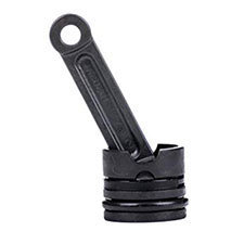 Bosch 1619P07775 Piston