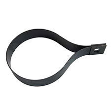 Bosch 1619P07776 Clamping Band