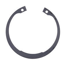 Bosch 1619P07801 Clip