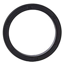Bosch 1619P07806 Damping Ring