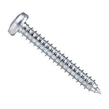 Bosch 1619P07821 Screw