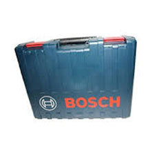 Bosch 1619P07831 Carrying Case